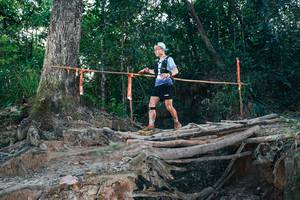 BIB: 
                            <button type="button" onclick="openModal(27307121)" class="btn btn-primary btn-sm float-right btn-popup" data-toggle="modal" data-target=".modal-high-quality">
                        <i class="fas fa-shopping-cart"></i> Add to Cart
                    </button>
                                            <button type="button" onclick="isThisMe(27307121, true)" class="btn btn-success btn-sm float-right btn-popup btn-isme hidden" data-toggle="tooltip" data-placement="bottom" title="นี่คือรูปของคุณใช่ไหม คลิกที่นี่เพื่อเอาเข้าอัลบั้ม">
                        <i class="fas fa-plus"></i> Add to album
                    </button>
                    <button type="button" onclick="isThisMe(27307121, false)" class="btn btn-warning btn-sm float-right btn-popup btn-isnotme hidden">
                        <i class="fas fa-ban"></i> Remove from album
                    </button>